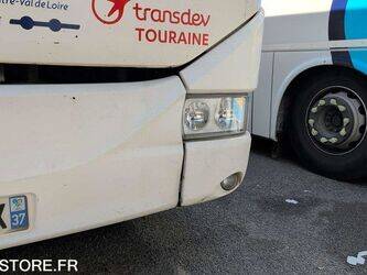2007-irisbus-arway-1459569-47613552