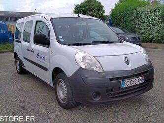 2010-renault-kangoo-1459570-47613584