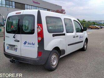 2010-renault-kangoo-1459570-47613585