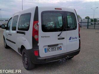 2010-renault-kangoo-1459570-47613586