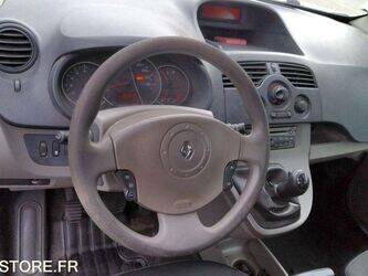 2010-renault-kangoo-1459570-47613587