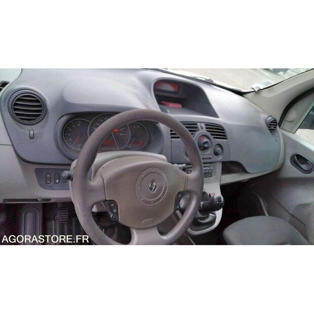 2010 Renault Kangoo-47613588