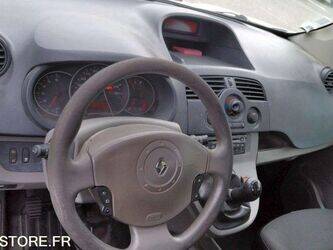 2010-renault-kangoo-1459570-47613588