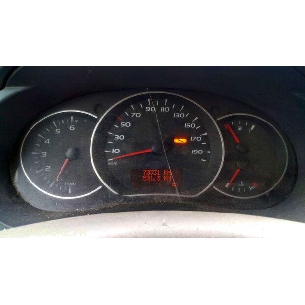 2010 Renault Kangoo-47613589