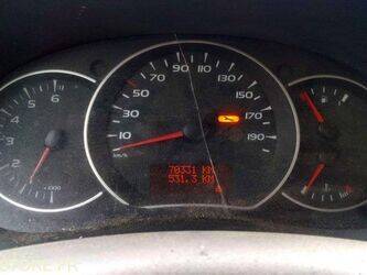 2010-renault-kangoo-1459570-47613589