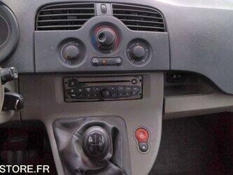 2010-renault-kangoo-1459570-47613590