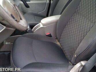 2010-renault-kangoo-1459570-47613591