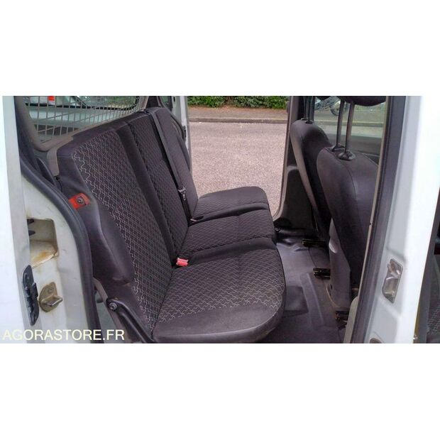 2010 Renault Kangoo-47613594