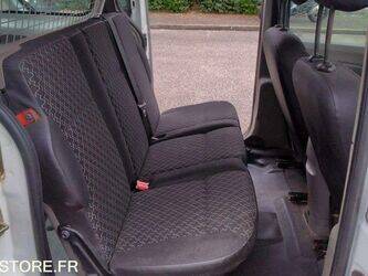 2010-renault-kangoo-1459570-47613594