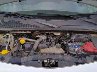 2010-renault-kangoo-1459570-47613595