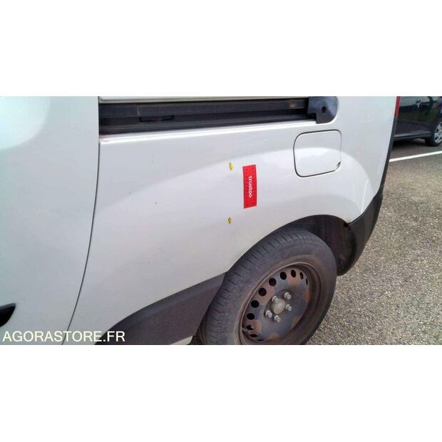 2010 Renault Kangoo-47613596