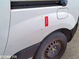 2010-renault-kangoo-1459570-47613596