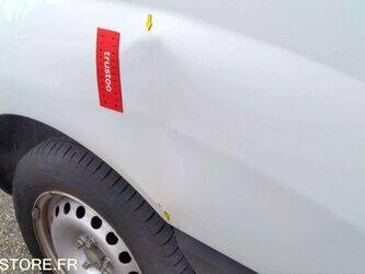 2010-renault-kangoo-1459570-47613597