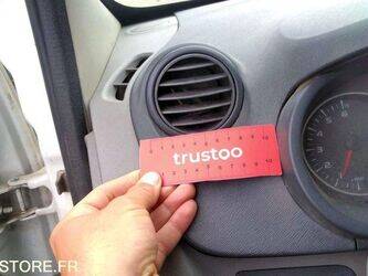 2010-renault-kangoo-1459570-47613598