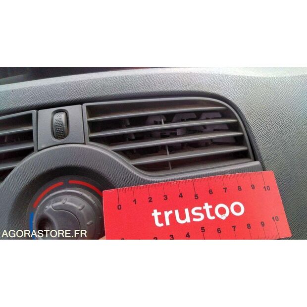 2010 Renault Kangoo-47613599