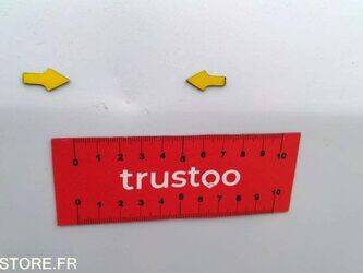 2010-renault-kangoo-1459570-47613600