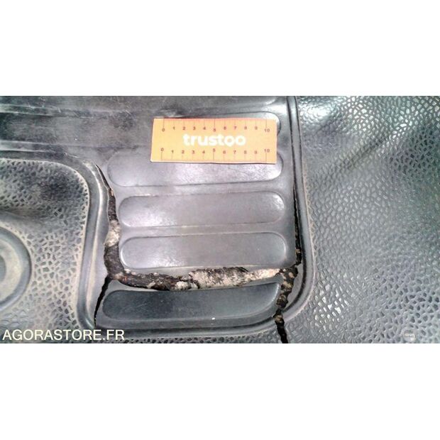 2010 Renault Kangoo-47613601