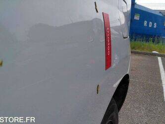 2010-renault-kangoo-1459570-47613604