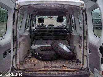 2010-renault-kangoo-1459570-47613606