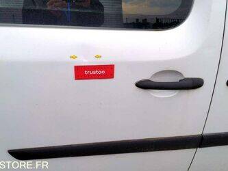2010-renault-kangoo-1459570-47613607