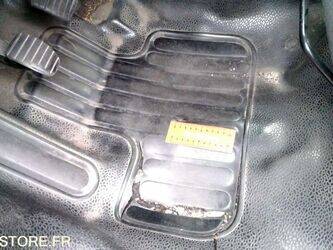 2010-renault-kangoo-1459570-47613608