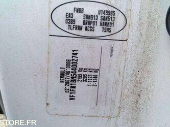 2010-renault-kangoo-1459570-47613610