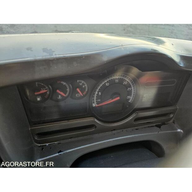 2009 رينو PREMIUM-47613682