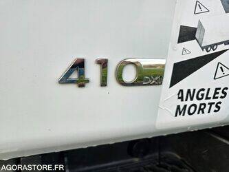 2009-renault-premium-1459573-47613703