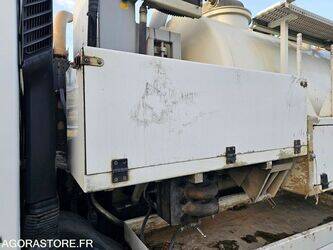 2009-renault-premium-1459573-47613744