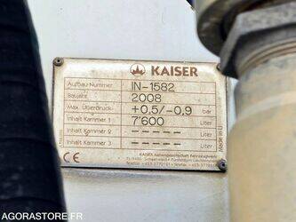 2009-renault-premium-1459573-47613756