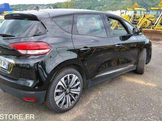 2021-renault-megane-1459574-47613773