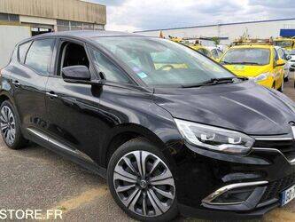 2021-renault-megane-1459574-47613775