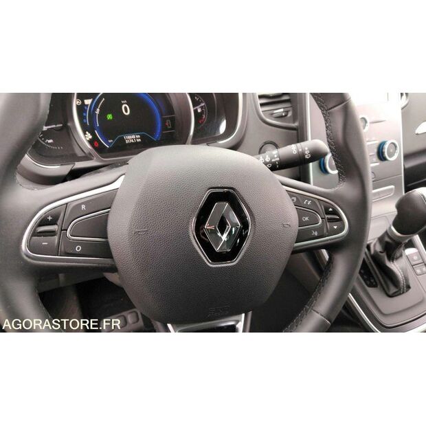 2021 Renault Megane-47613778