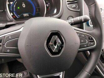 2021-renault-megane-1459574-47613778