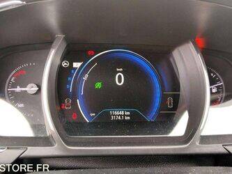2021-renault-megane-1459574-47613780