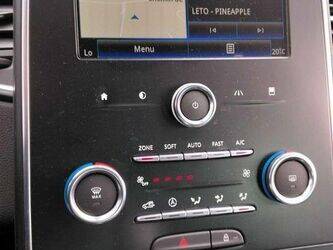 2021-renault-megane-1459574-47613781