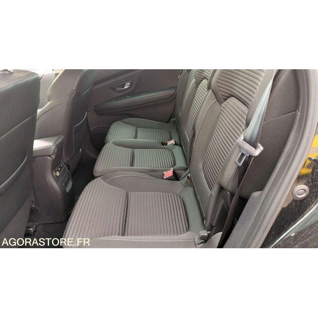 2021 Renault Megane-47613782