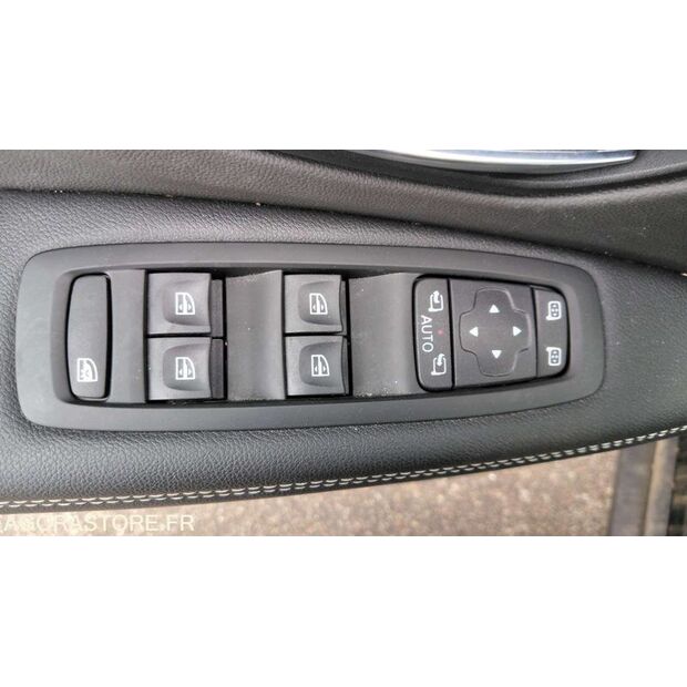 2021 Renault Megane-47613785