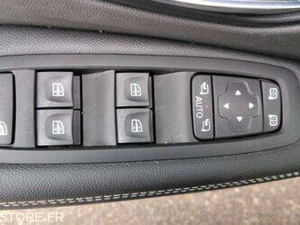 2021-renault-megane-1459574-47613785