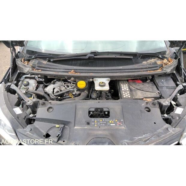 2021 Renault Megane-47613786
