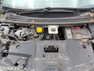 2021-renault-megane-1459574-47613786