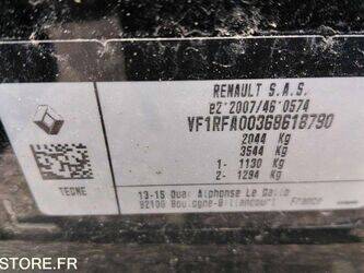 2021-renault-megane-1459574-47613787