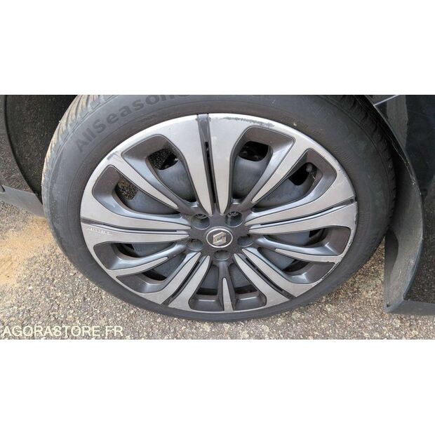 2021 Renault Megane-47613789