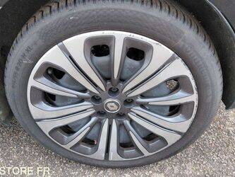 2021-renault-megane-1459574-47613790