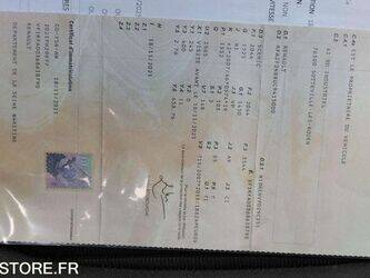 2021-renault-megane-1459574-47613791