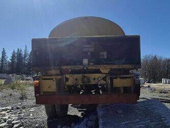 saviem-sm8-47613797