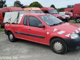 2011-dacia-logan-1459577-47613839