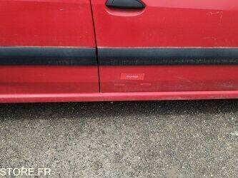 2011-dacia-logan-1459577-47613865
