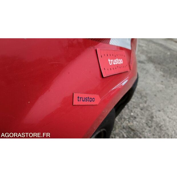 2011 Dacia LOGAN-47613878
