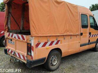 2004-renault-master-1459578-47613925